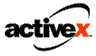 美國Microsoft之ActiveX站台