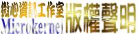 L߸Tu@--vn