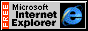美國Microsoft之IE站台